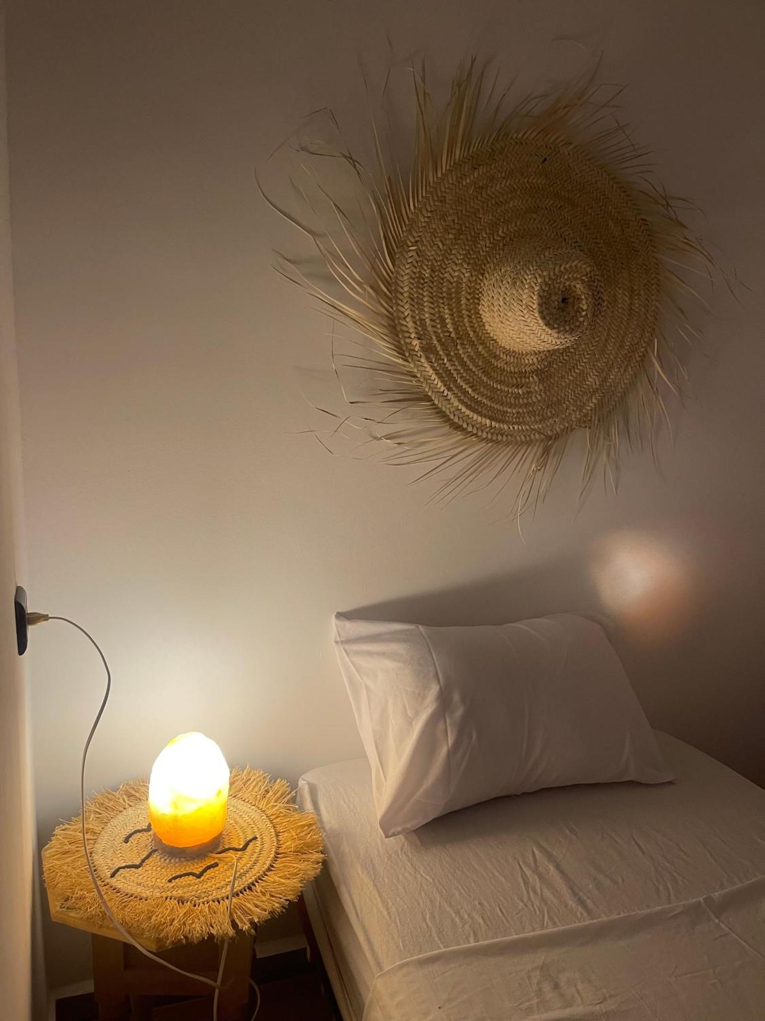 Apartment Dar Mgouna Roses *